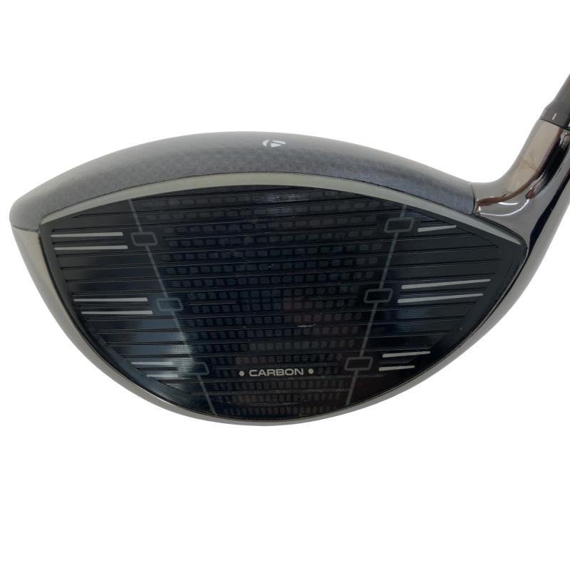 TaylorMade（テーラーメイド） Qi35 MAX 10.5° ドライバー DR