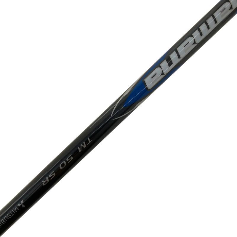 TaylorMade（テーラーメイド） Qi35 MAX 10.5° ドライバー DR