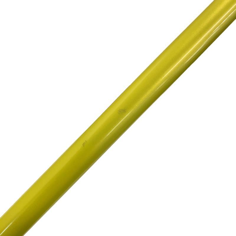ブリヂストン BRIDGESTONE JGR U6 ユーティリティ UT フレックスR_4