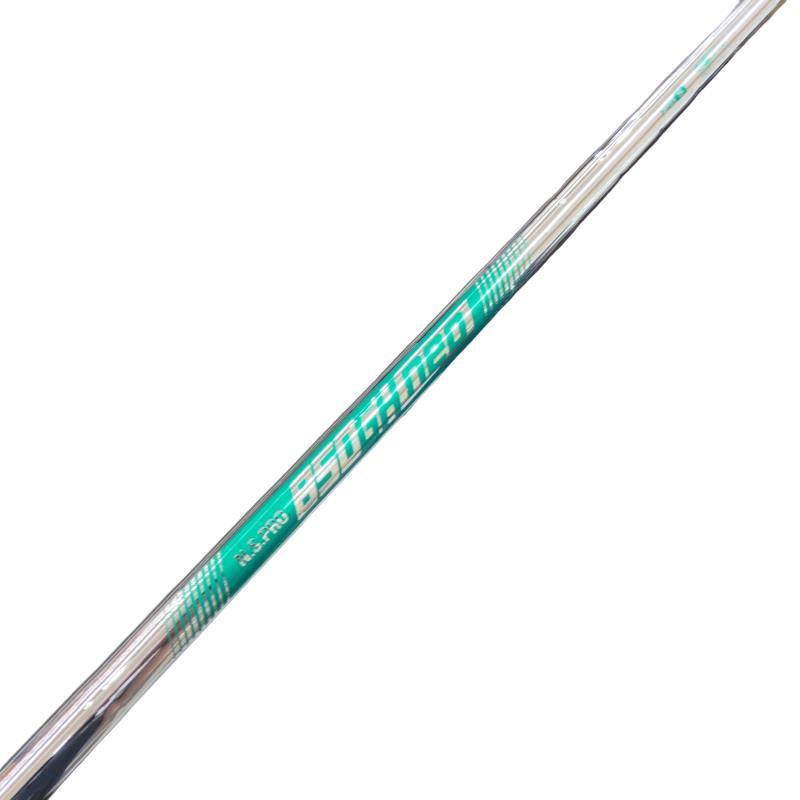 ヤマハ inpres DRIVESTAR 4S アイアンセット IR フレックスS_5