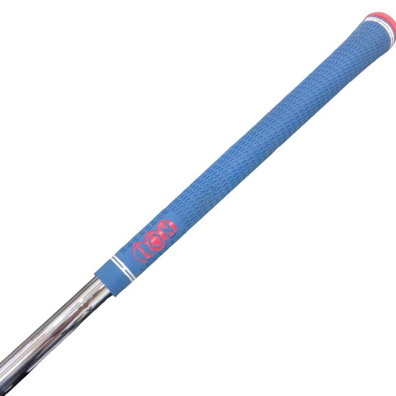 ヤマハ inpres DRIVESTAR 4S アイアンセット IR フレックスS_6