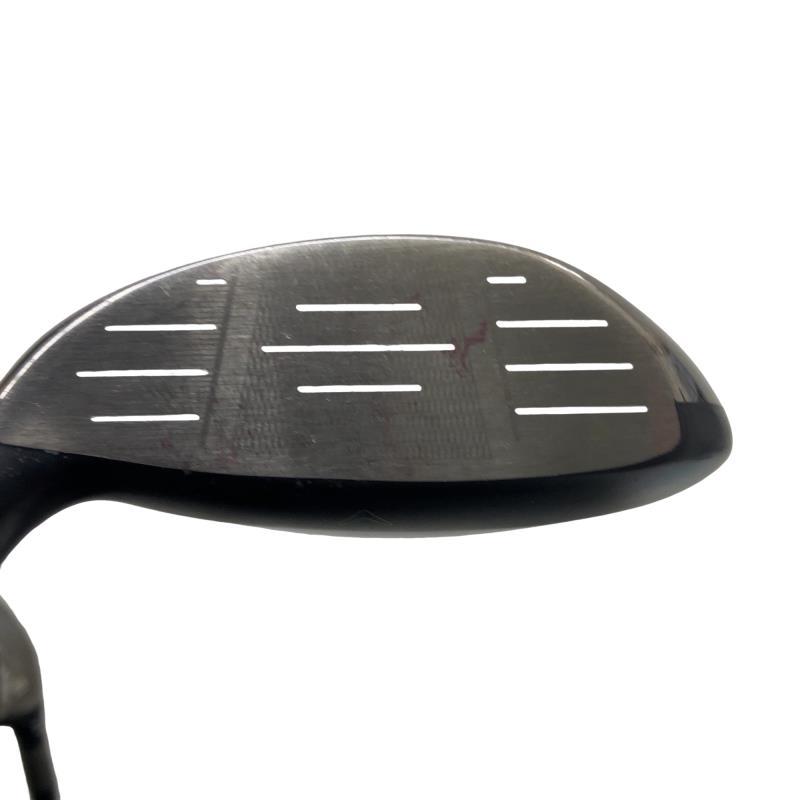 Callaway（キャロウェイ） PARADYM 7W フェアウェイウッド FW