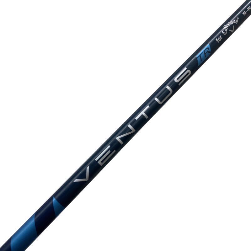Callaway（キャロウェイ） PARADYM 7W フェアウェイウッド FW