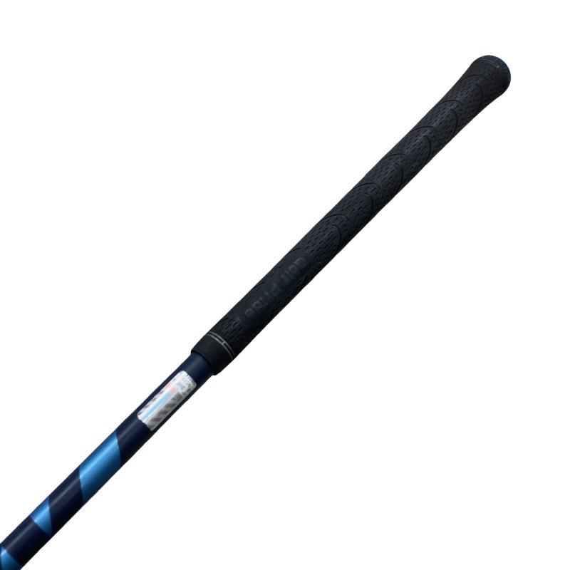 Callaway（キャロウェイ） PARADYM 7W フェアウェイウッド FW