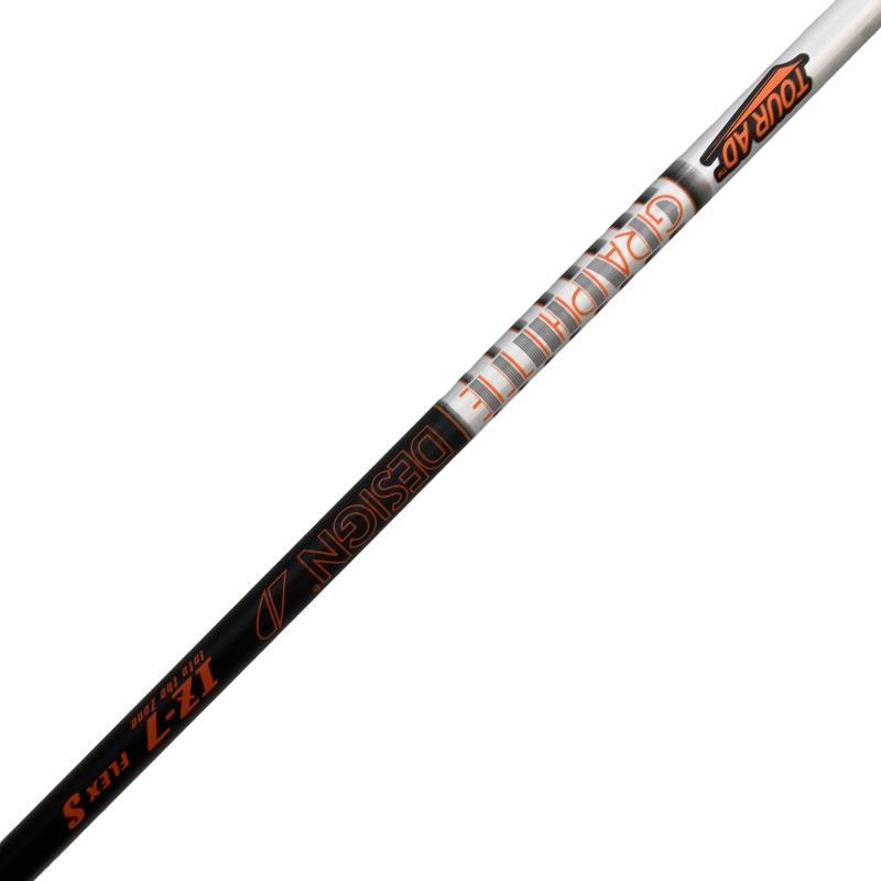TaylorMade（テーラーメイド） M5 9° レフティ ドライバー DR