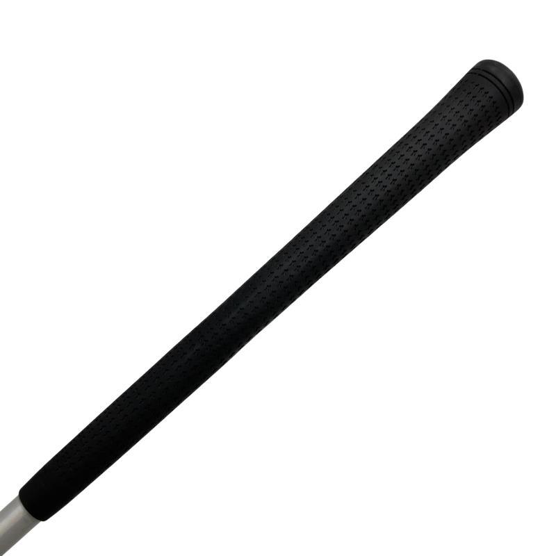 TaylorMade（テーラーメイド） M5 9° レフティ ドライバー DR