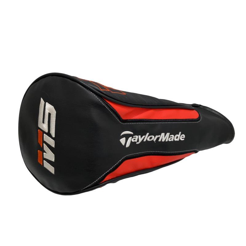 TaylorMade（テーラーメイド） M5 9° レフティ ドライバー DR