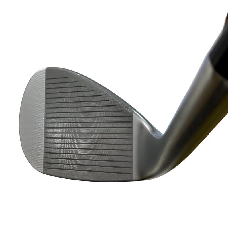 【GWセール】クリーブランド ウェッジ CBZ 56度 Cleveland Golf（クリーブランドゴルフ） クリーブランド Cleveland