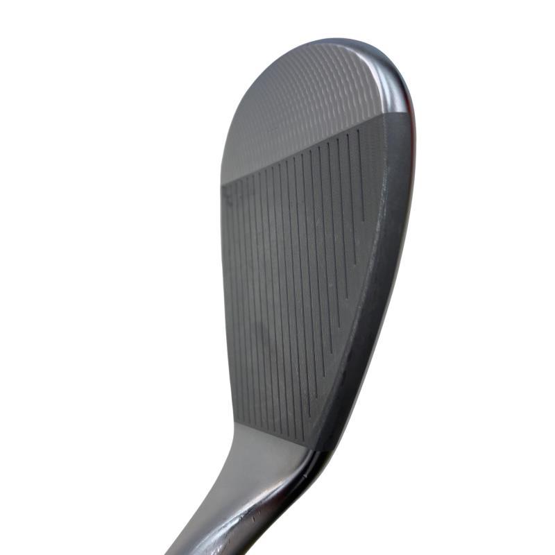 Cleveland Golf（クリーブランドゴルフ） クリーブランド Cleveland