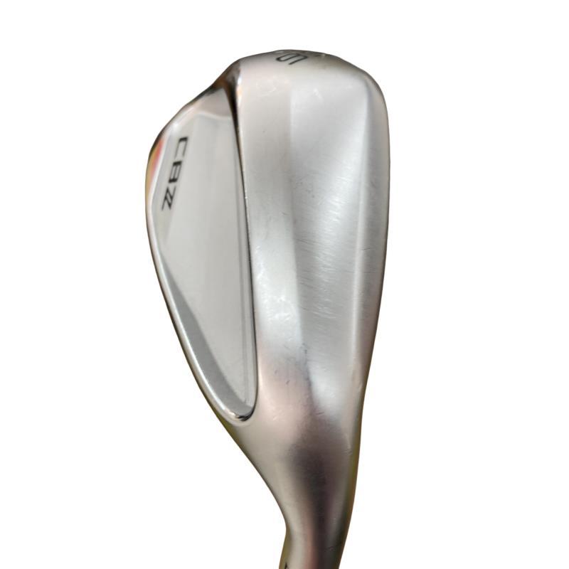 Cleveland Golf（クリーブランドゴルフ） クリーブランド Cleveland