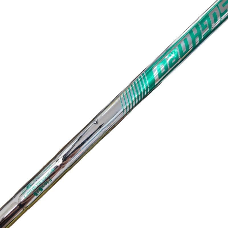 Cleveland Golf（クリーブランドゴルフ） クリーブランド Cleveland