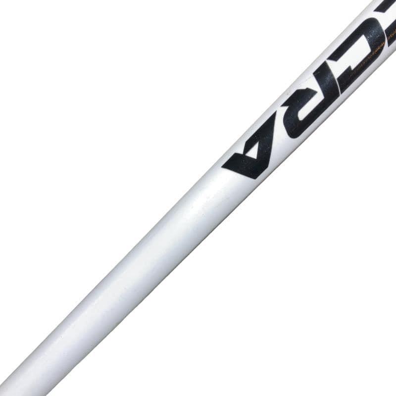 L.A.B.GOLF L.A.B.GOLF Directed Force 3(BLACK) 34インチ パター PT フレックスその他の画像
