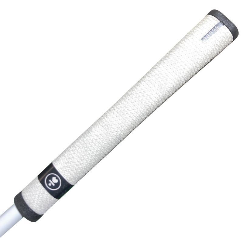 L.A.B.GOLF L.A.B.GOLF Directed Force 3(BLACK) 34インチ パター PT フレックスその他の画像