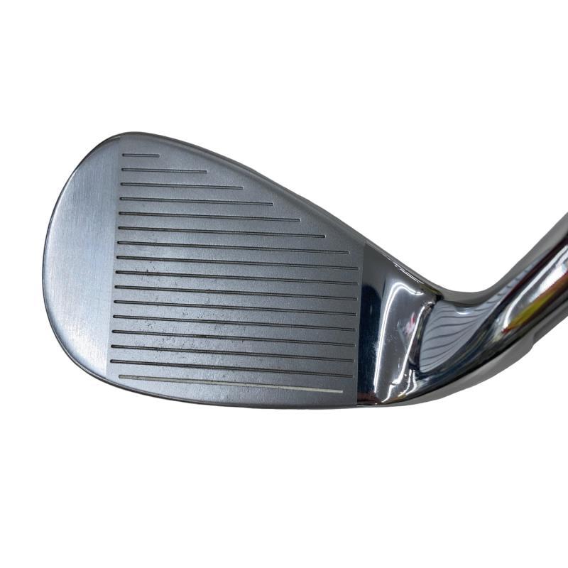TaylorMade（テーラーメイド） STEALTH GLOIRE AW ウェッジ WG