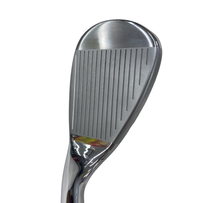 TaylorMade（テーラーメイド） STEALTH GLOIRE AW ウェッジ WG