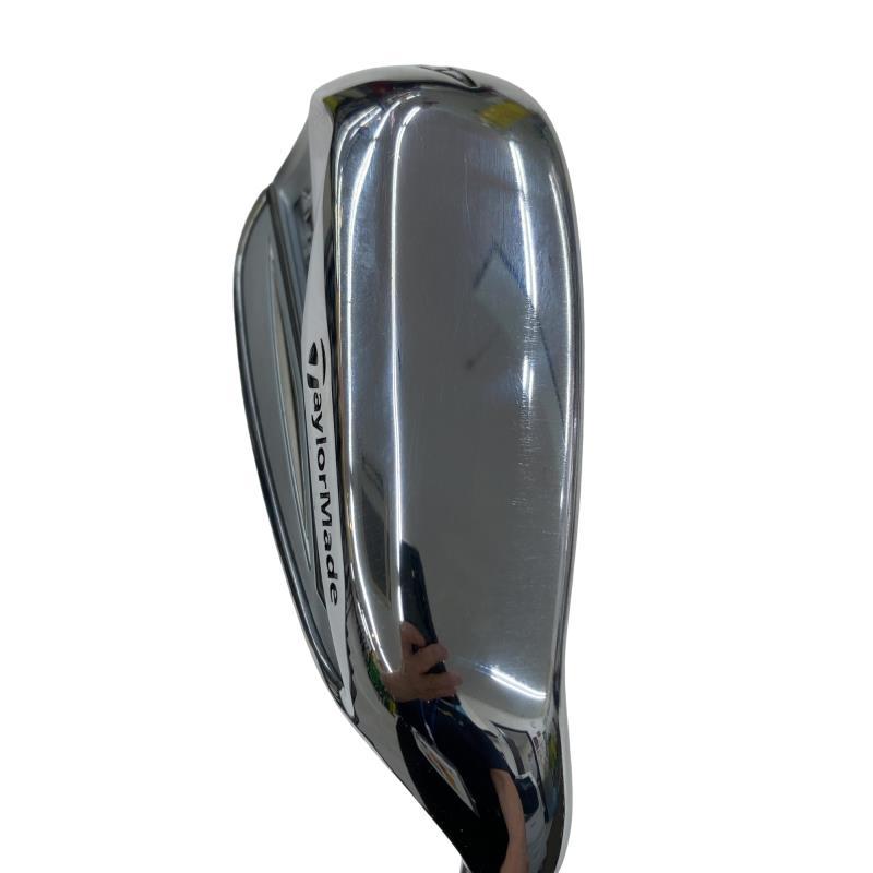 TaylorMade（テーラーメイド） STEALTH GLOIRE AW ウェッジ WG