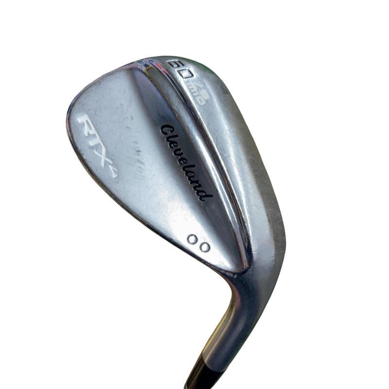 Cleveland Golf（クリーブランドゴルフ） クリーブランド Cleveland 