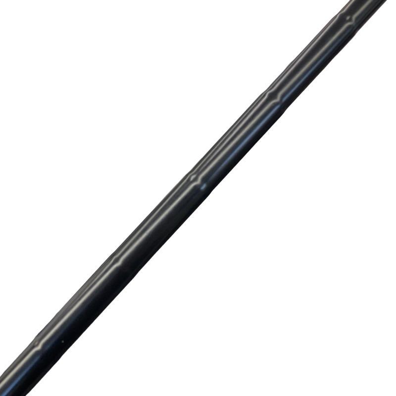 L.A.B.GOLF L.A.B.GOLF OZ.1i(BLACK) 33インチ パター PT フレックスその他の画像