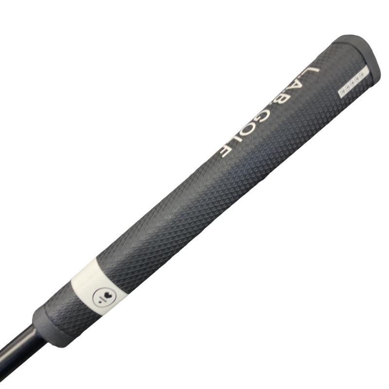 L.A.B.GOLF L.A.B.GOLF OZ.1i(BLACK) 33インチ パター PT フレックスその他の画像