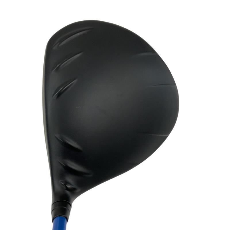 PING（ピン） G425 MAX 10.5° ドライバー DR フレックスR : ゴルフ 