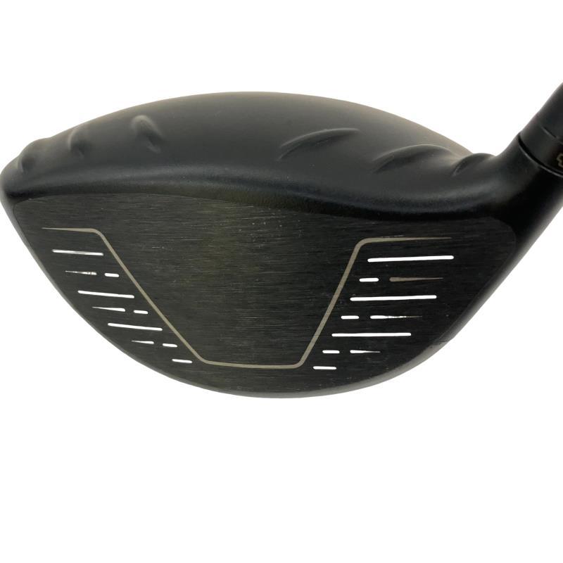 PING（ピン） G425 MAX 10.5° ドライバー DR フレックスR : ゴルフ 