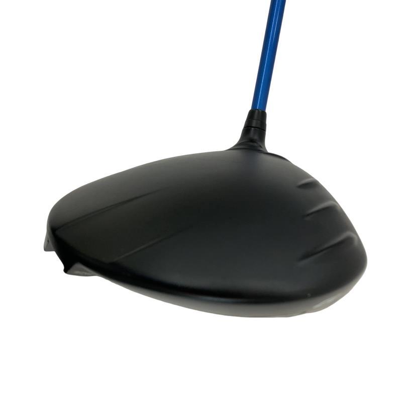 PING（ピン） G425 MAX 10.5° ドライバー DR フレックスR : ゴルフ 