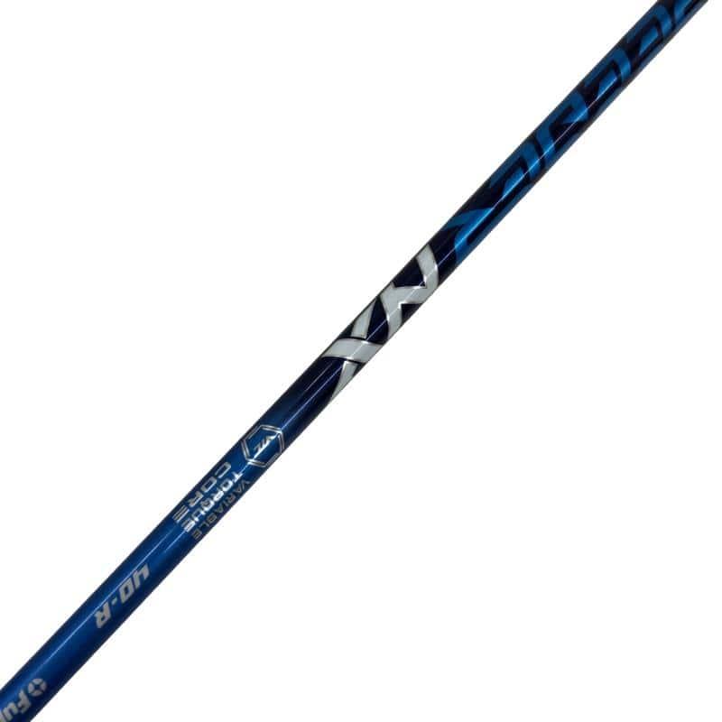 PING（ピン） G425 MAX 10.5° ドライバー DR フレックスR : ゴルフ