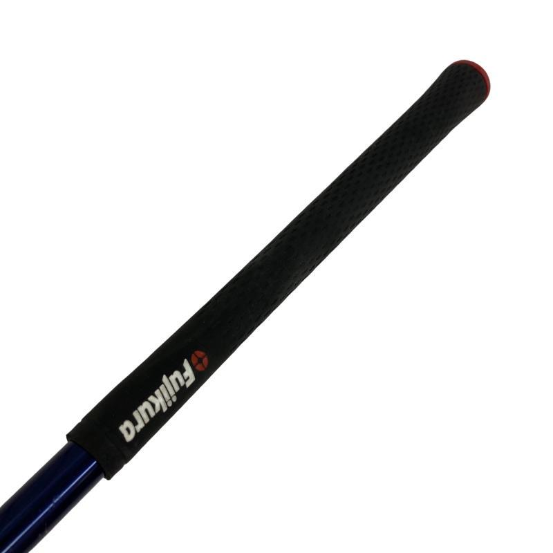 PING（ピン） G425 MAX 10.5° ドライバー DR フレックスR : ゴルフ