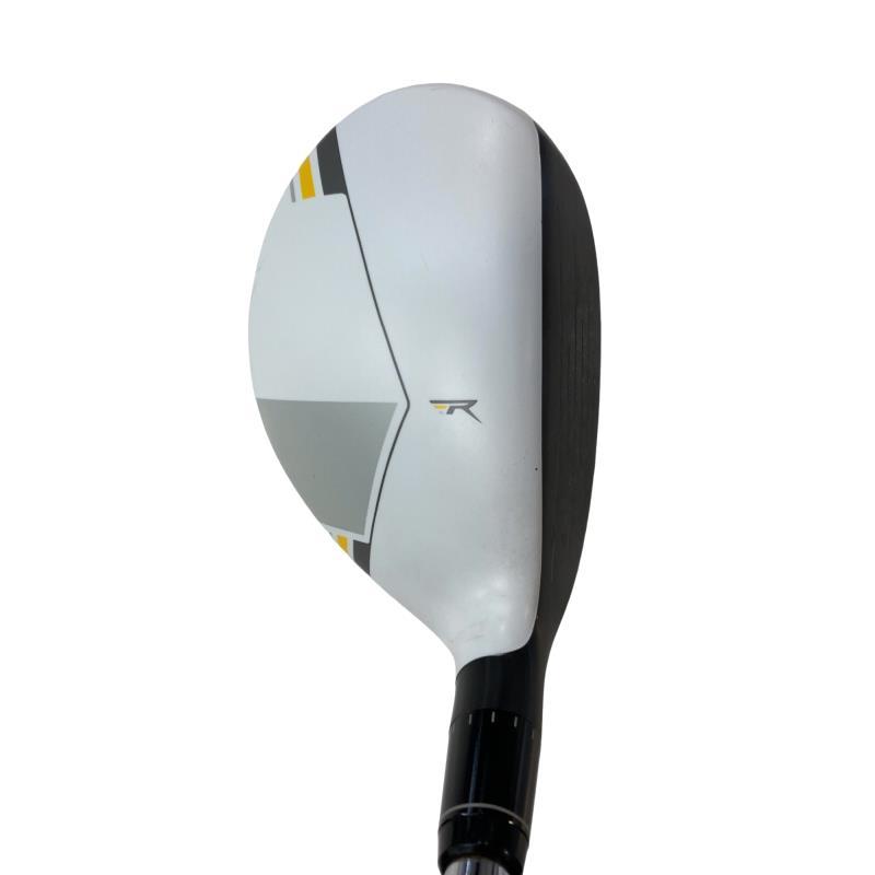 TaylorMade（テーラーメイド） RBZ STAGE 2 TOUR U3 レフティ