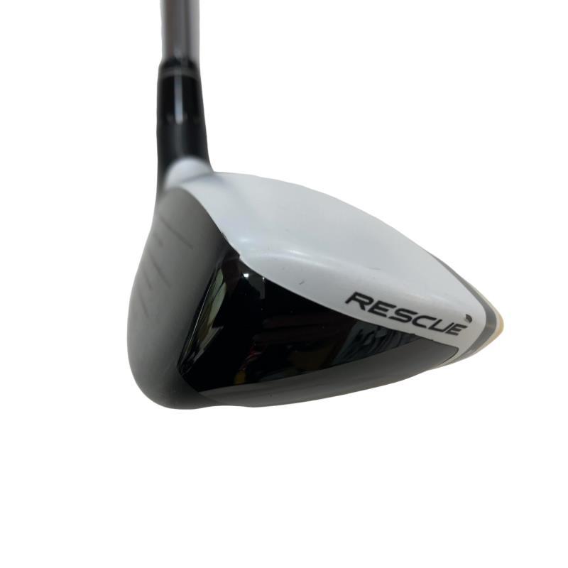TaylorMade（テーラーメイド） RBZ STAGE 2 TOUR U3 レフティ