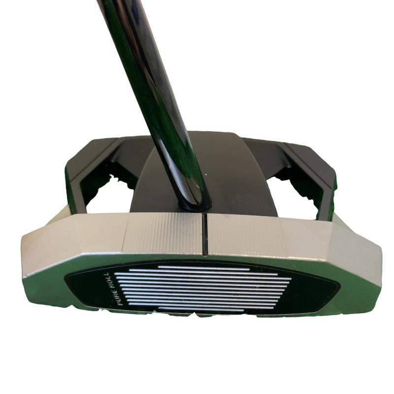 TaylorMade（テーラーメイド） Spider 5K-ZT STANDARD 34インチ