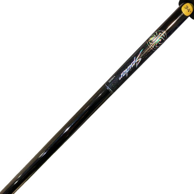 TaylorMade（テーラーメイド） Spider 5K-ZT STANDARD 34インチ