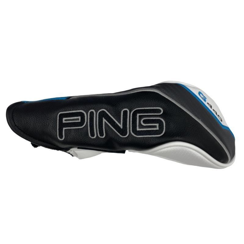PING（ピン） G440 U4 ユーティリティ UT フレックスS : ゴルフ