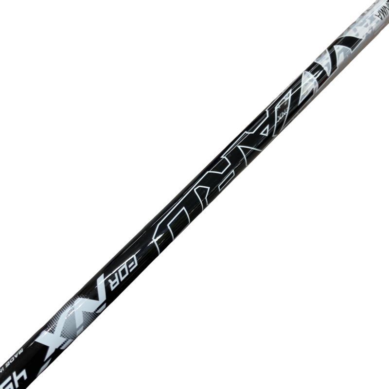 BERESNX ドライバー　10.5 SR HONMA GOLF（本間ゴルフ） BERES NX 10.5° ドライバー DR フレックスSR