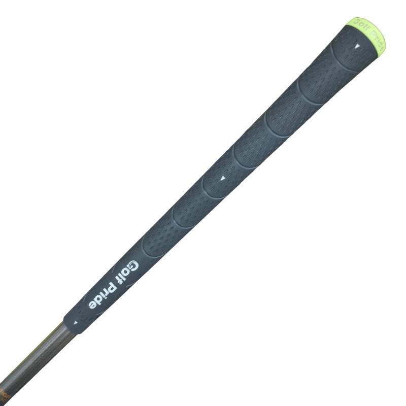 PRGR（プロギア） TR-X 925 CR 8S レディース アイアンセット IR