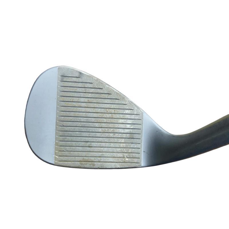 テーラーメイド Taylor Made MILLED GRIND 5 60°/10°SB ウェッジ WG フレックスS_1