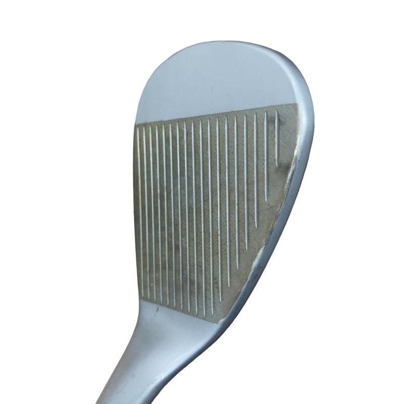 テーラーメイド Taylor Made MILLED GRIND 5 60°/10°SB ウェッジ WG フレックスS_2