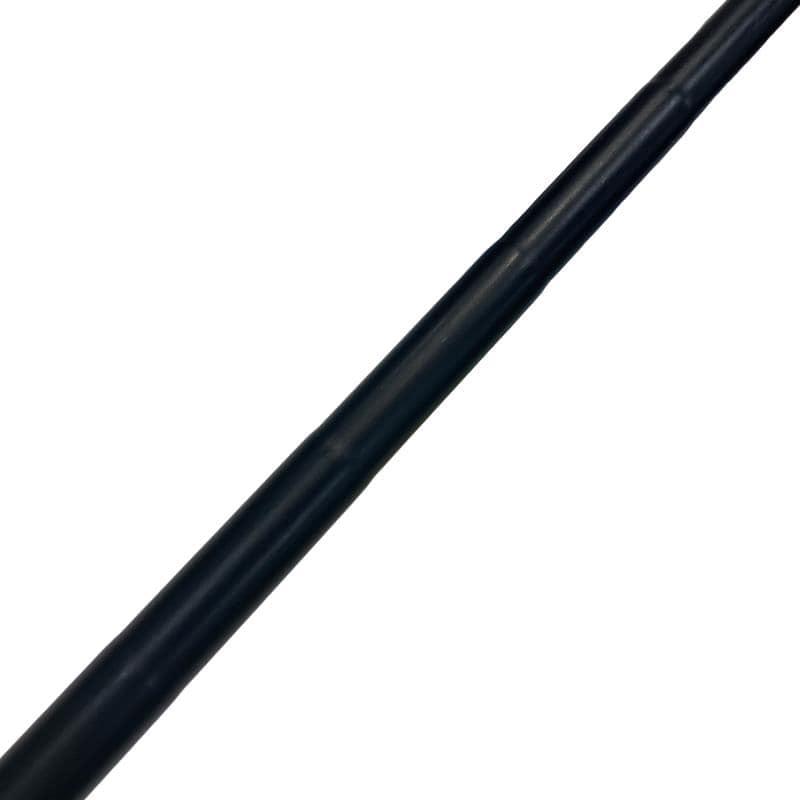 L.A.B.GOLF L.A.B.GOLF Directed Force 3(BLACK) 34インチ パター PT フレックスその他の画像