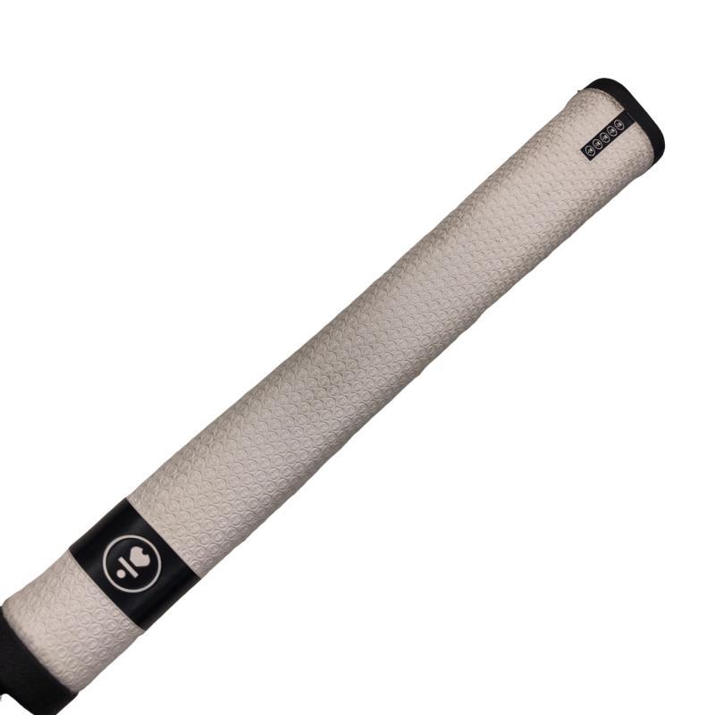L.A.B.GOLF L.A.B.GOLF Directed Force 3(BLACK) 34インチ パター PT フレックスその他の画像