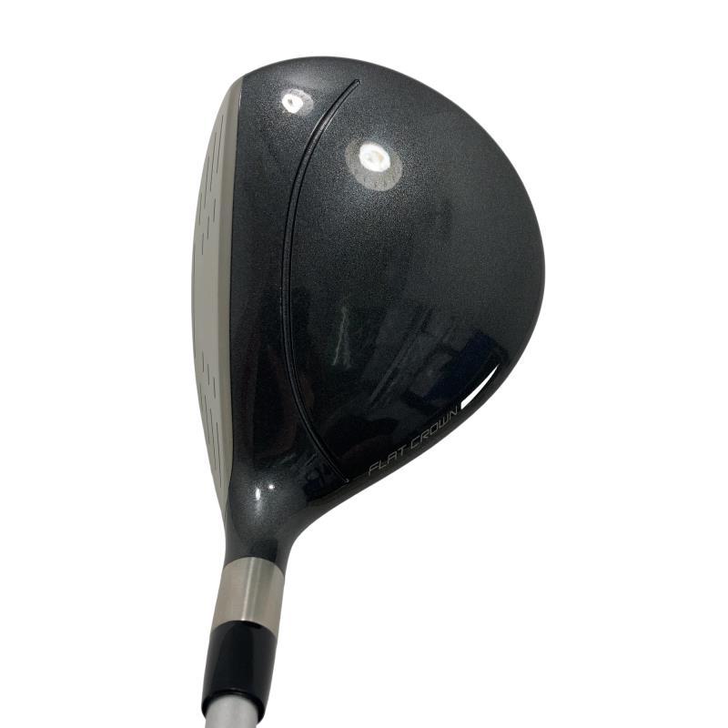 MIZUNO GOLF ミズノ SURE DD 2.0 7W フェアウェイウッド FW フレックス 