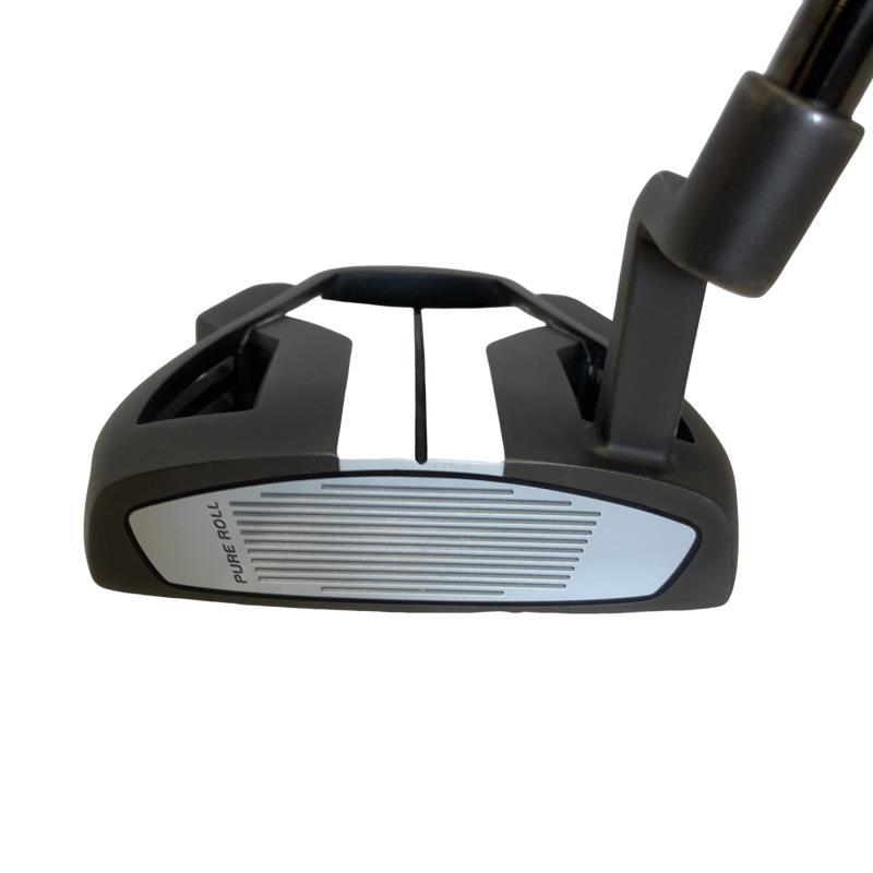 TaylorMade（テーラーメイド） Spider TOUR X X1 35インチ パター PT