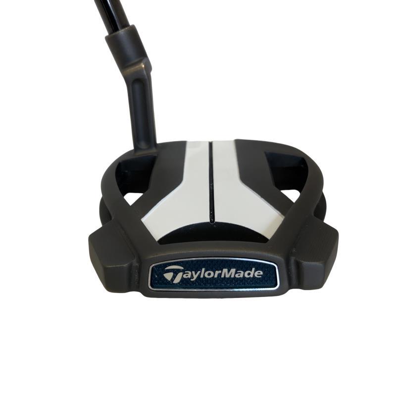 TaylorMade（テーラーメイド） Spider TOUR X X1 35インチ パター PT