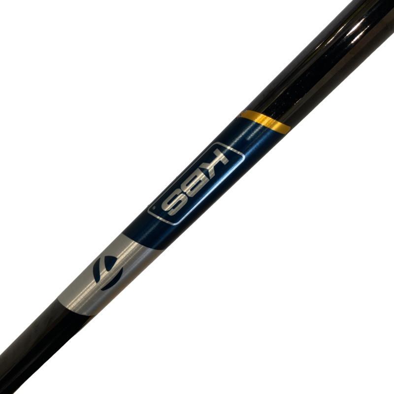 TaylorMade（テーラーメイド） Spider TOUR X X1 35インチ パター PT
