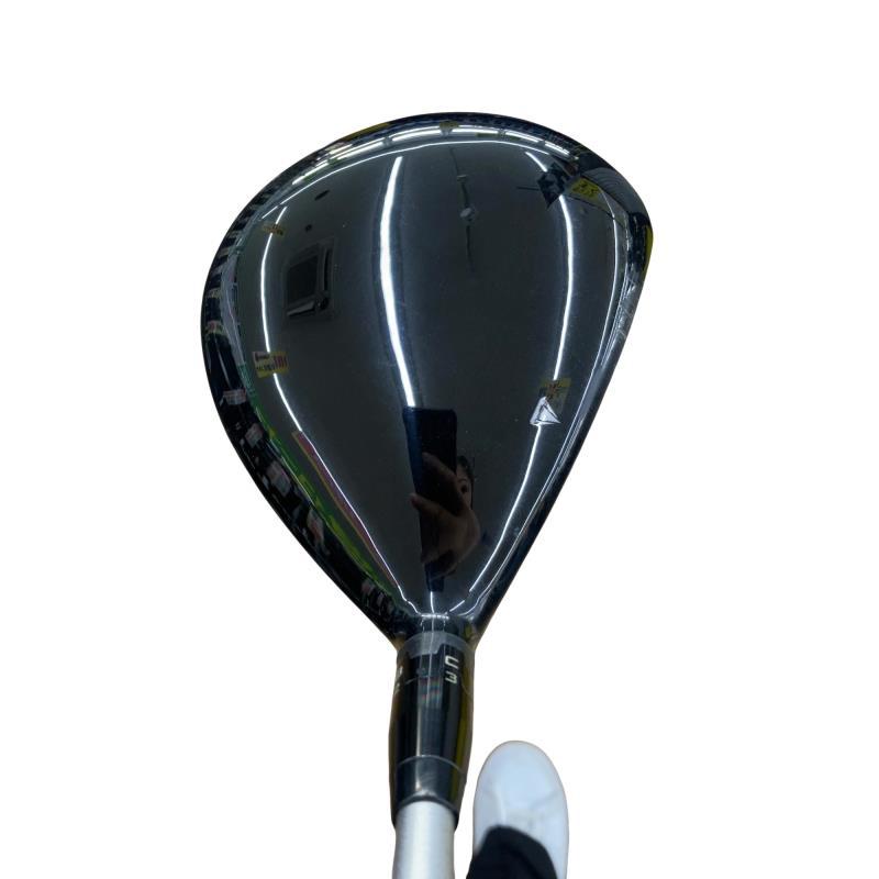 Titleist（タイトリスト） TS2 15° レフティ フェアウェイウッド FW
