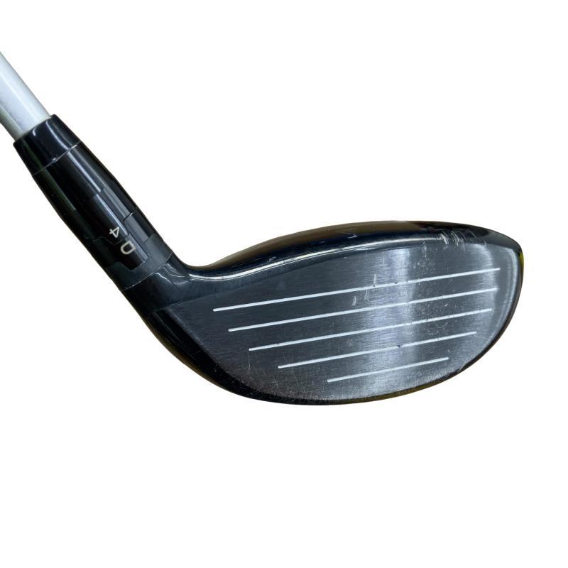 Titleist（タイトリスト） TS2 15° レフティ フェアウェイウッド FW