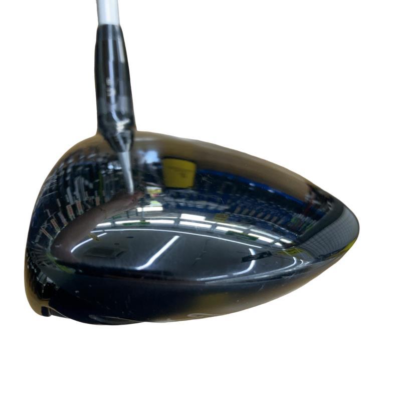 Titleist（タイトリスト） TS2 15° レフティ フェアウェイウッド FW