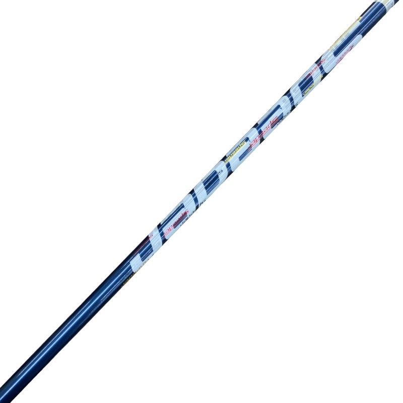 Titleist（タイトリスト） TS2 15° レフティ フェアウェイウッド FW