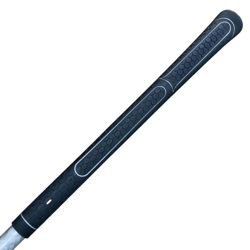 Callaway（キャロウェイ） FT ユーティリティ DRAW 3H レフティ 