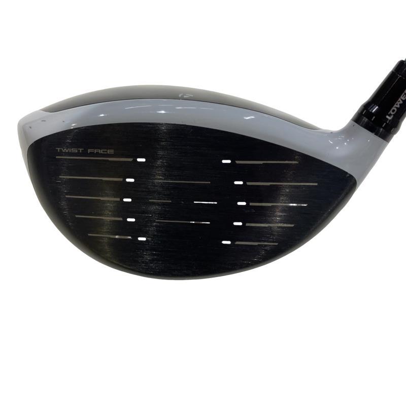 TaylorMade（テーラーメイド） SIM2 MAX 9° ドライバー DR フレックスS
