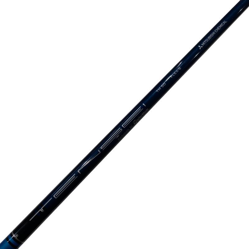 TaylorMade（テーラーメイド） SIM2 MAX 9° ドライバー DR フレックスS